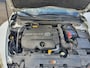 Mazda 6 Sportbreak 2.2 CiTD Business |AIRCO|NAVI|APK|NAP|2011