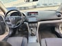 Mazda 6 Sportbreak 2.2 CiTD Business |AIRCO|NAVI|APK|NAP|2011