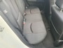 Mazda 6 Sportbreak 2.2 CiTD Business |AIRCO|NAVI|APK|NAP|2011