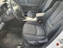 Mazda 6 Sportbreak 2.2 CiTD Business |AIRCO|NAVI|APK|NAP|2011