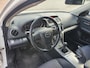 Mazda 6 Sportbreak 2.2 CiTD Business |AIRCO|NAVI|APK|NAP|2011