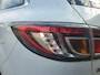 Mazda 6 Sportbreak 2.2 CiTD Business |AIRCO|NAVI|APK|NAP|2011