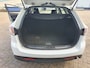 Mazda 6 Sportbreak 2.2 CiTD Business |AIRCO|NAVI|APK|NAP|2011
