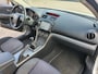 Mazda 6 Sportbreak 2.2 CiTD Business |AIRCO|NAVI|APK|NAP|2011