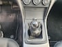 Mazda 6 Sportbreak 2.2 CiTD Business |AIRCO|NAVI|APK|NAP|2011