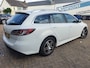 Mazda 6 Sportbreak 2.2 CiTD Business |AIRCO|NAVI|APK|NAP|2011