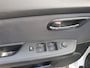 Mazda 6 Sportbreak 2.2 CiTD Business |AIRCO|NAVI|APK|NAP|2011