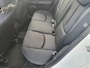 Mazda 6 Sportbreak 2.2 CiTD Business |AIRCO|NAVI|APK|NAP|2011