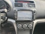 Mazda 6 Sportbreak 2.2 CiTD Business |AIRCO|NAVI|APK|NAP|2011