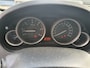 Mazda 6 Sportbreak 2.2 CiTD Business |AIRCO|NAVI|APK|NAP|2011