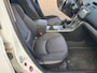 Mazda 6 Sportbreak 2.2 CiTD Business |AIRCO|NAVI|APK|NAP|2011