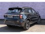 Lynk & Co 01 1.5 Core PHEV | Adaptieve Cruise Control | Keyless Entry | Stoelverwarming | Apple Carplay & Android Auto | 19 inch LM-Velgen | Achteruitrijcamera | Led |