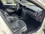 Mercedes-Benz A-klasse 180 Prestige Automaat