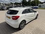 Mercedes-Benz A-klasse 180 Prestige Automaat
