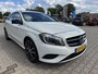 Mercedes-Benz A-klasse 180 Prestige Automaat