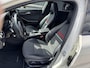 Mercedes-Benz A-klasse 180 Prestige Automaat