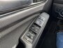Mercedes-Benz A-klasse 180 Prestige Automaat