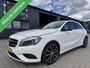 Mercedes-Benz A-klasse 180 Prestige Automaat