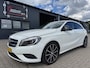 Mercedes-Benz A-klasse 180 Prestige Automaat