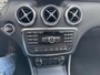 Mercedes-Benz A-klasse 180 Prestige Automaat