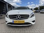 Mercedes-Benz A-klasse 180 Prestige Automaat