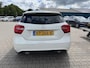Mercedes-Benz A-klasse 180 Prestige Automaat