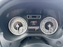 Mercedes-Benz A-klasse 180 Prestige Automaat