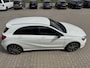 Mercedes-Benz A-klasse 180 Prestige Automaat