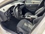 Mercedes-Benz A-klasse 180 Prestige Automaat