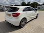 Mercedes-Benz A-klasse 180 Prestige Automaat