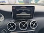 Mercedes-Benz A-klasse 180 Prestige Automaat