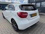Mercedes-Benz A-klasse 180 Prestige Automaat