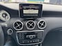 Mercedes-Benz A-klasse 180 Prestige Automaat