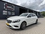 Mercedes-Benz A-klasse 180 Prestige Automaat