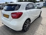 Mercedes-Benz A-klasse 180 Prestige Automaat