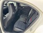 Mercedes-Benz A-klasse 180 Prestige Automaat