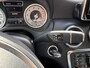 Mercedes-Benz A-klasse 180 Prestige Automaat