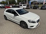 Mercedes-Benz A-klasse 180 Prestige Automaat