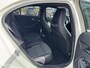 Mercedes-Benz A-klasse 180 Prestige Automaat