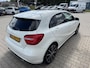 Mercedes-Benz A-klasse 180 Prestige Automaat