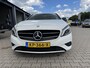 Mercedes-Benz A-klasse 180 Prestige Automaat