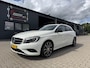 Mercedes-Benz A-klasse 180 Prestige Automaat