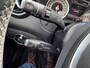 Mercedes-Benz A-klasse 180 Prestige Automaat