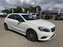 Mercedes-Benz A-klasse 180 Prestige Automaat