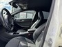 Mercedes-Benz A-klasse 180 Prestige Automaat
