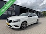 Mercedes-Benz A-klasse 180 Prestige Automaat