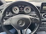 Mercedes-Benz A-klasse 180 Prestige Automaat