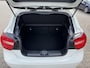 Mercedes-Benz A-klasse 180 Prestige Automaat