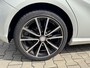 Mercedes-Benz A-klasse 180 Prestige Automaat