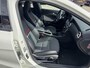 Mercedes-Benz A-klasse 180 Prestige Automaat